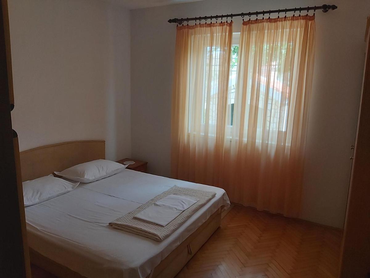Villa House Petar By Sea *